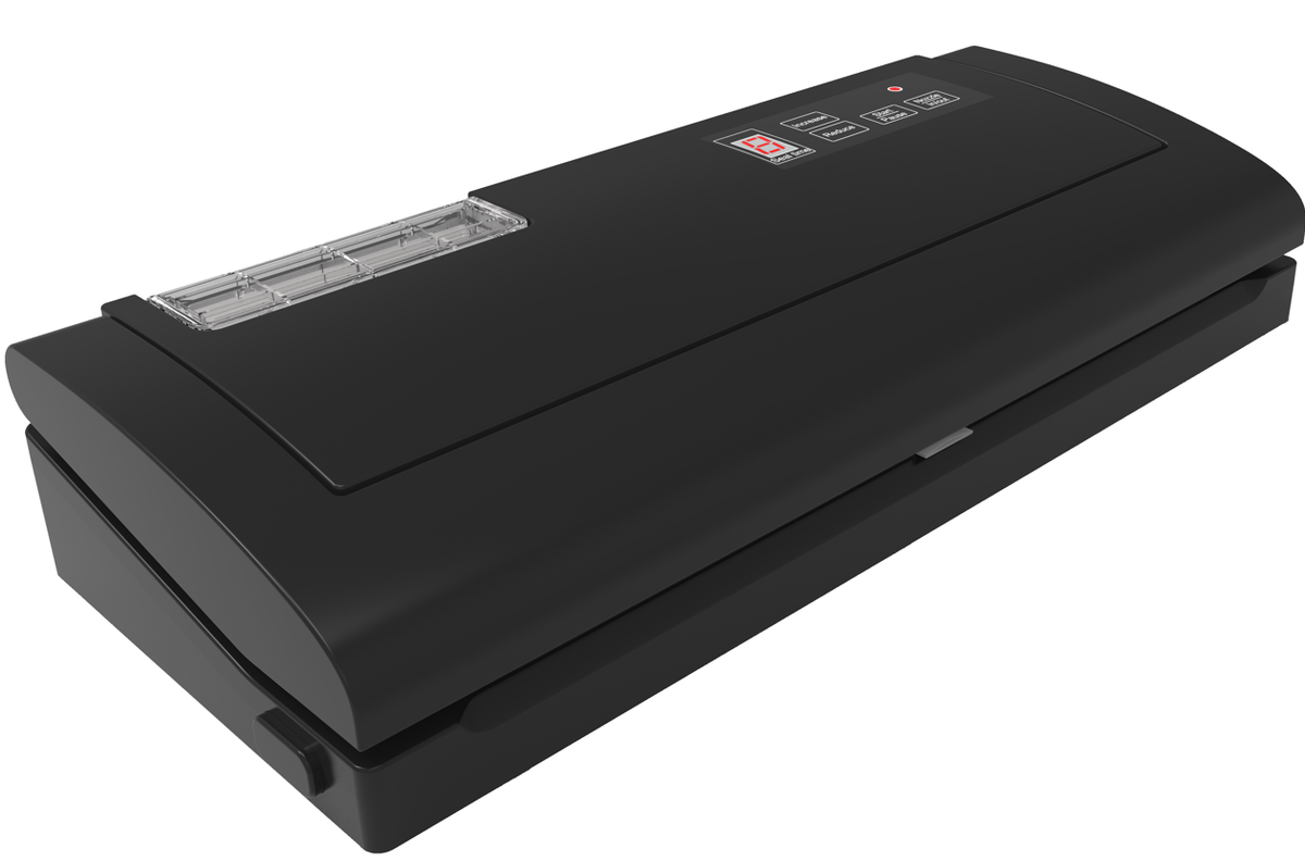 フードシールド 業務用真空パック器JP290 メーカー直販】フードシールド 業務用真空パック器 JP290 (ミニ版/改良