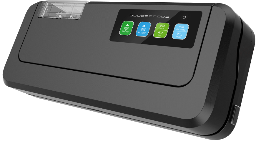 FOODSHIELD　フードシールド　保存袋付き tiisainowithoutswitch_1200x120