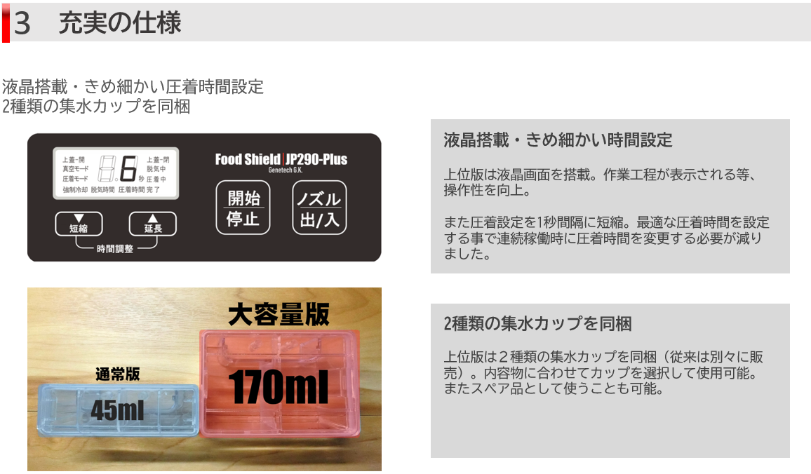 FoodShield/フードシールド公式ページ – フードシールド公式サイト