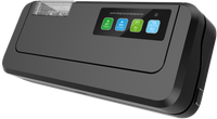 FoodShield/フードシールド公式ページ – フードシールド公式サイト