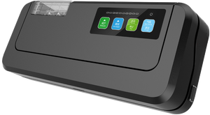 FoodShield/フードシールド公式ページ – フードシールド公式サイト