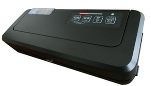 メーカー直販】フードシールド 業務用真空パック器 JP290 (ベーシック