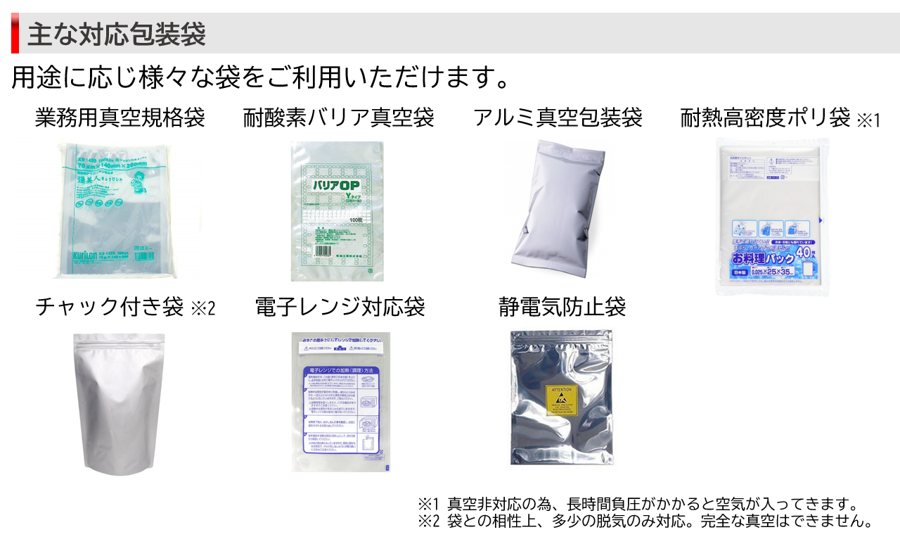 メーカー直販】フードシールド 業務用真空パック器 JP290 (ミニ版/改良 メーカー直販】フードシールド 業務用真空パック器 JP290 (ミニ版/改良