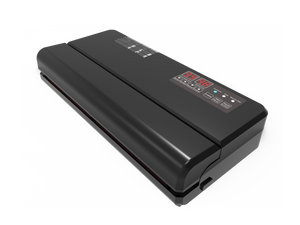 FOOD SHIELD フードシールド　JP290 メーカー直販】フードシールド 業務用真空パック器 JP290 (大型版/MAX