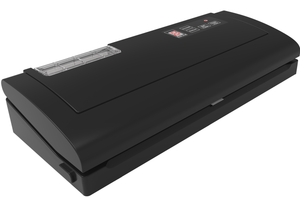 メーカー直販】フードシールド 業務用真空パック器 JP290 (ミニ版/改良 メーカー直販】フードシールド 業務用真空パック器 JP290 (ミニ版/改良