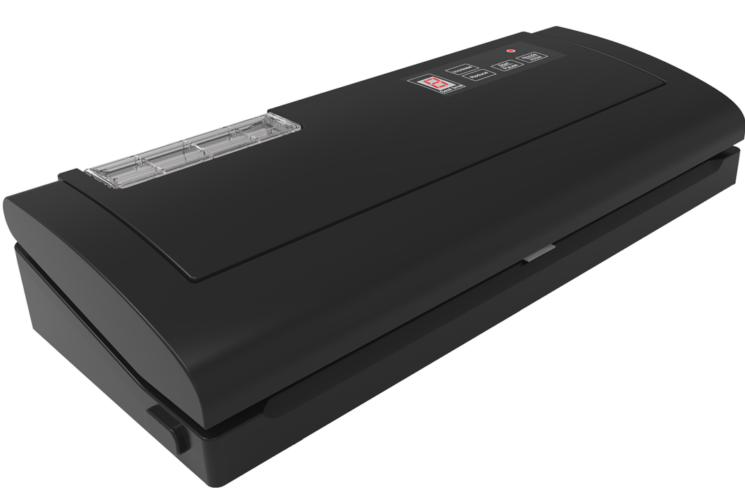 メーカー直販】フードシールド 業務用真空パック器 JP290 (ミニ版/改良 メーカー直販】フードシールド 業務用真空パック器 JP290 (ミニ版/改良